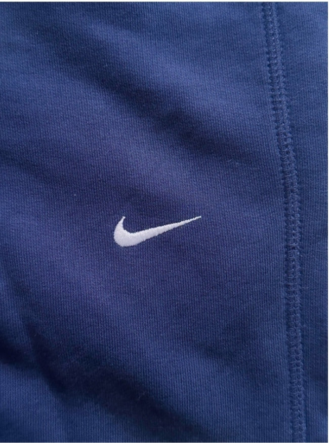 NIKE VANTAGE OPEN LEG *PREMIUM* SWEATPANTS/ JOGGER